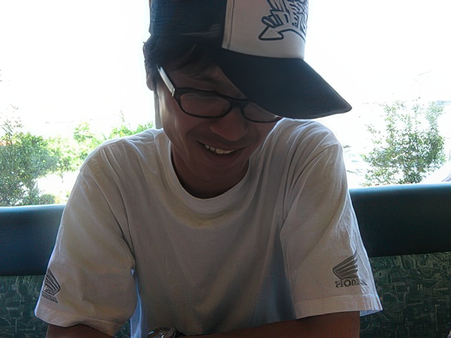 IMG_8273-topaz-standard v2-2x-faceai.jpg