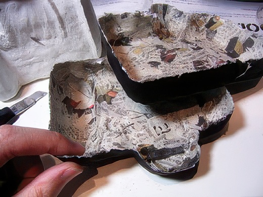 RIMG1115-topaz-standard v2-2x.jpg