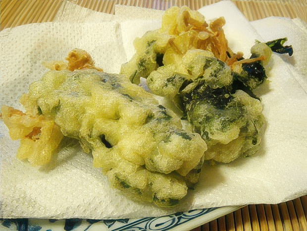 IMGP2422-topaz-standard v2-2x.jpg