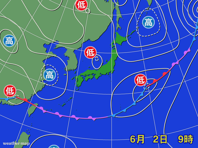 chart00_P3-800m_20240602_09.png