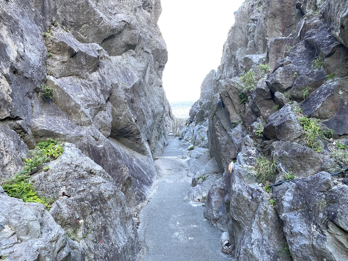 image22.jpg