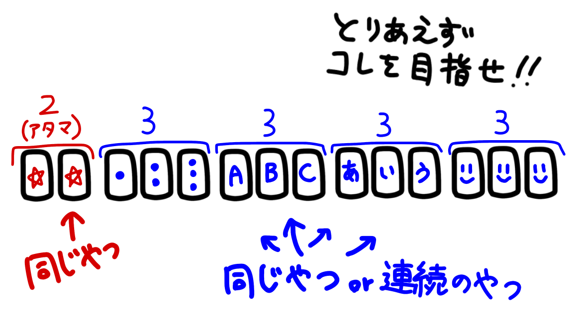 n.png