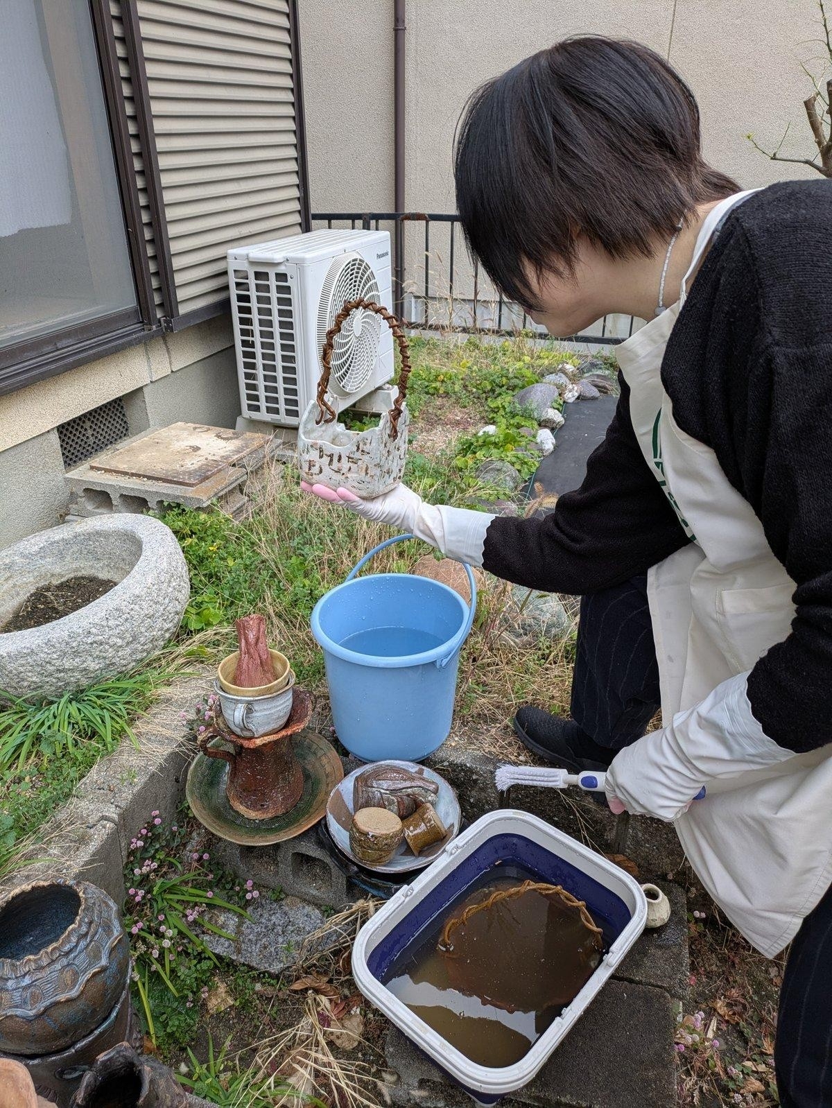 image_s031.jpg