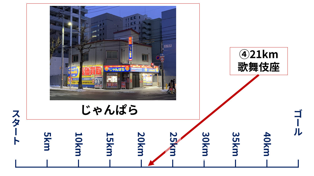 スライド5.PNG