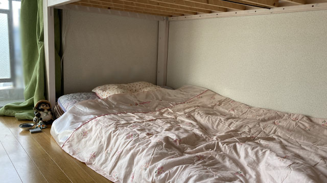 naminori-changebed-2.jpg