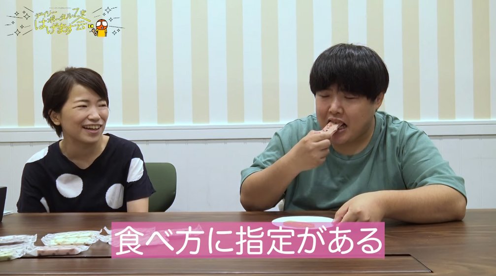 k_008.jpg