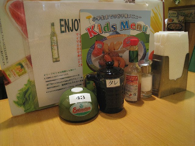 top (1)_photos_v2_x2.jpg