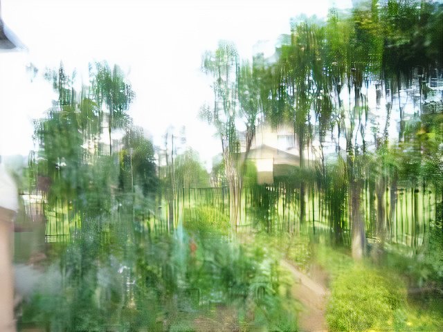 P1060039 734_photos_v2_x2.jpg