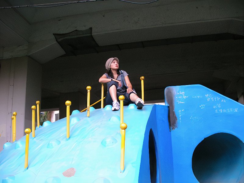 SANY0051_photos_v2_x2.jpg
