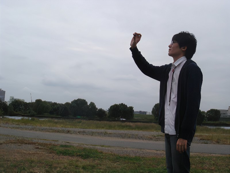 013_photos_v2_x2.jpg
