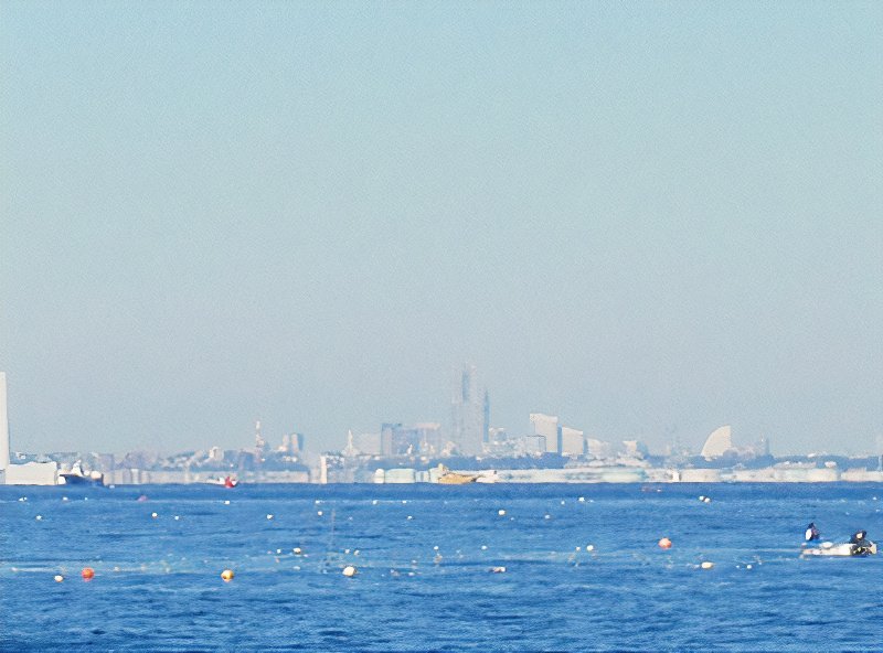 PB201191_01_photos_v2_x2.jpg