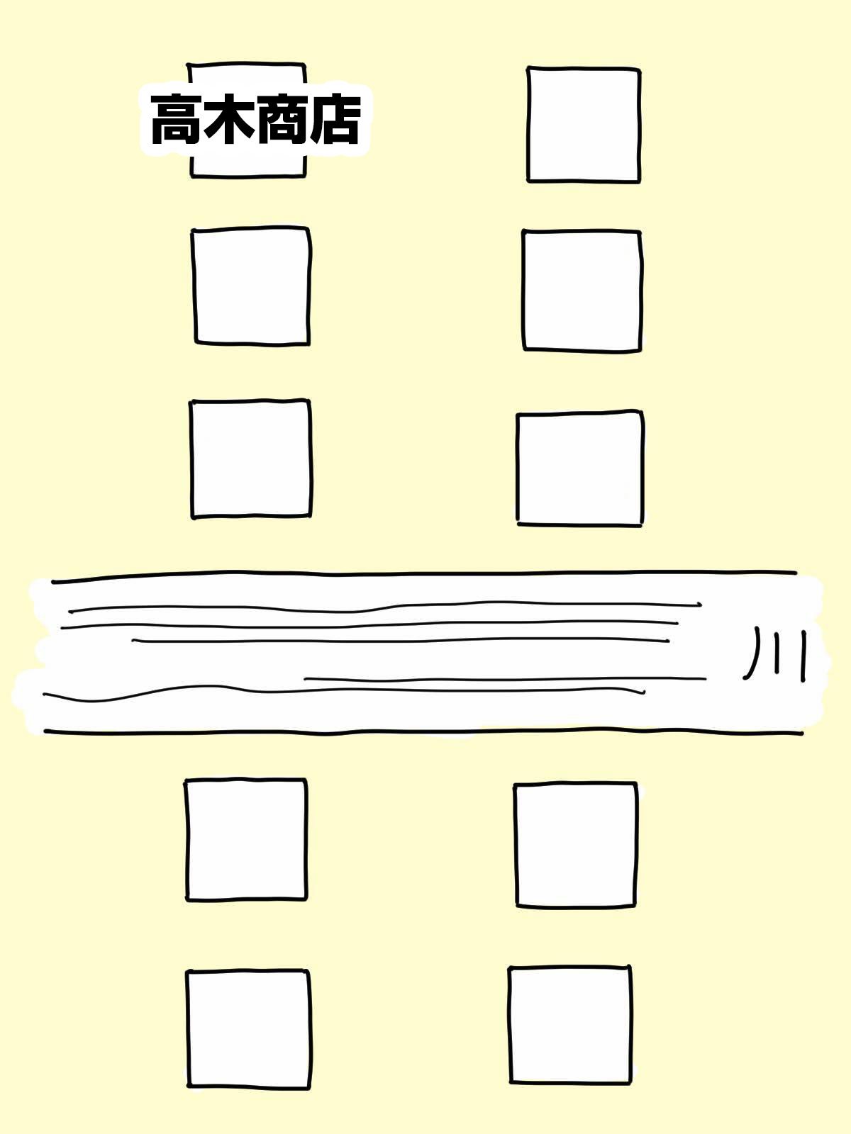 001.jpg