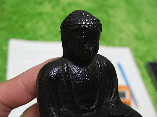 IMG_0332 (3)_photos_v2_x2.jpg