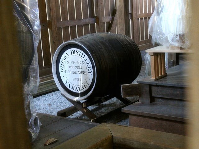 047-topaz-standard v2-640w.jpg