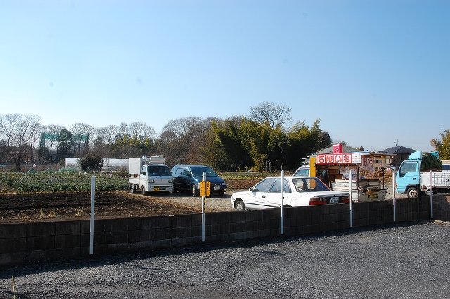 DSC_0035-topaz-standard v2-640w.jpg