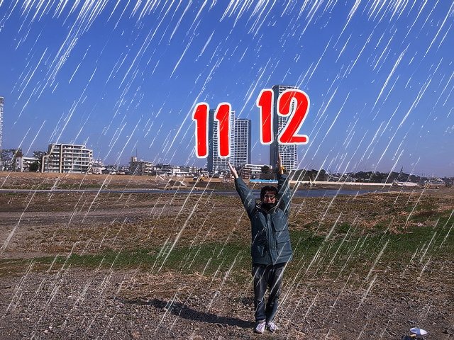 037-topaz-standard v2-640w.jpg