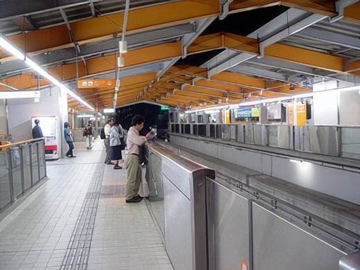 tama4-topaz-standard v2-2x.jpg