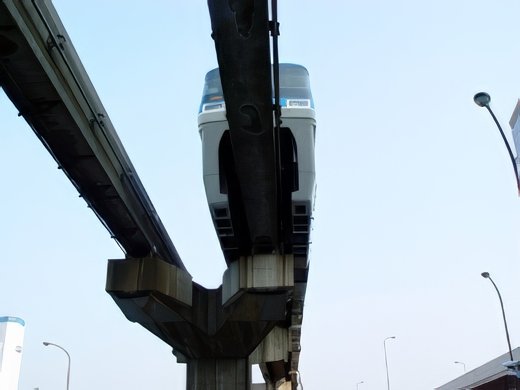 tokyo3-topaz-high fidelity v2-2x.jpg