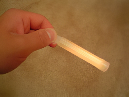 DSC01267-topaz-low resolution v1-2x.jpg