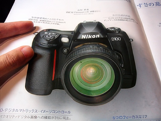 RIMG1079-topaz-standard v2-2x.jpg