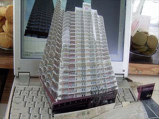 35-topaz-standard v2-2x.jpg