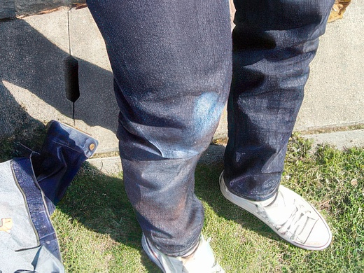 RIMG5834-topaz-standard v2-2x.jpg