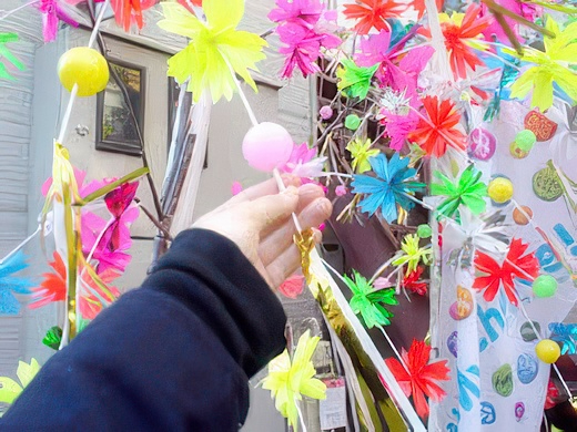 2-5-topaz-standard v2-2x.jpg