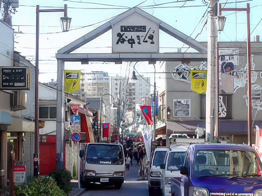 5-3-topaz-standard v2-2x.jpg