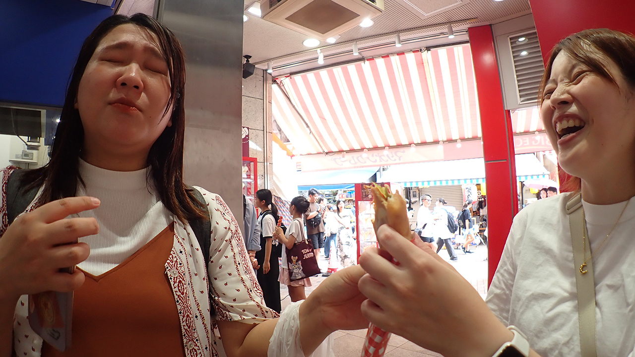 P9214011.jpg