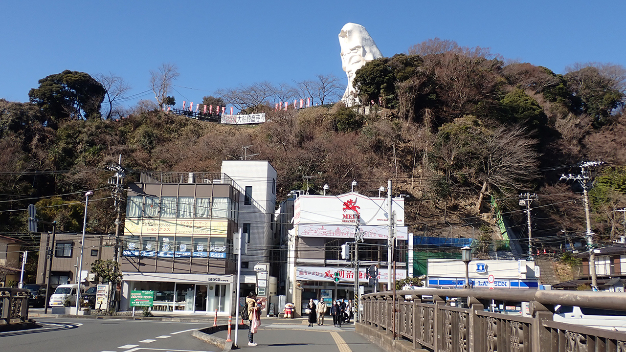 P1310516.jpg
