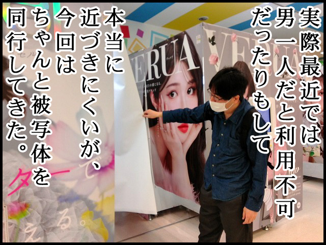 a00b.jpg