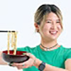 fumizono-100.jpg