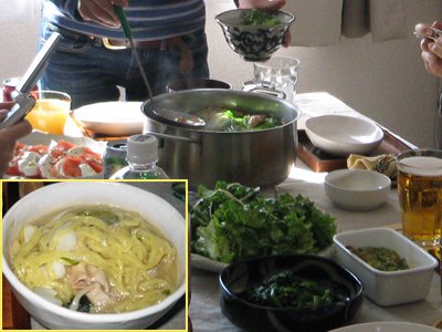 090527_03_2 090527_03_2