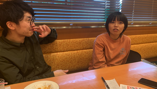 写真 2020-11-15 16 10 01.jpg