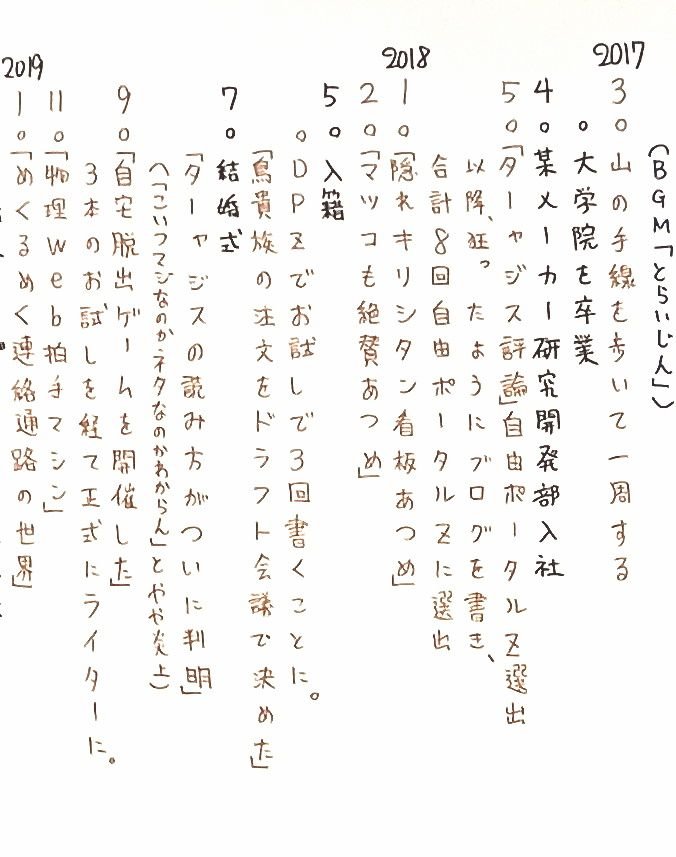 010.jpg