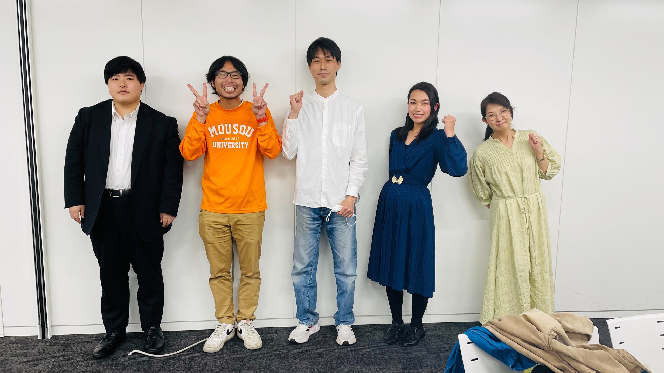 iOS の画像 (1).jpg