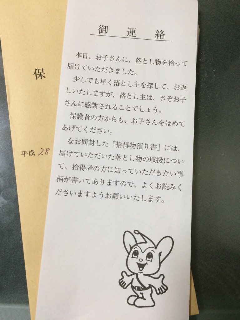 06.jpg