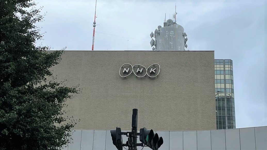 19_NHK.jpg