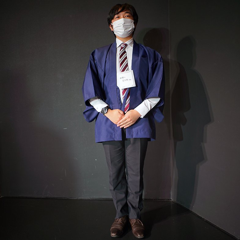 019_ryokan.jpg