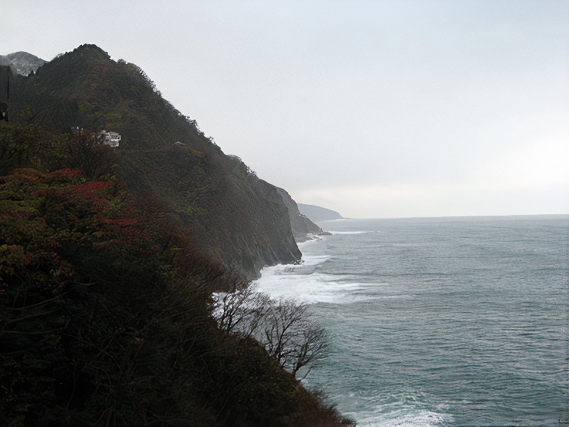 0034_photos_v2_x2.jpg