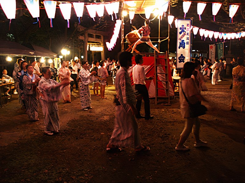 P8137084_photos_v2_x2.jpg