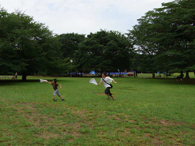 21_photos_v2_x2.jpg