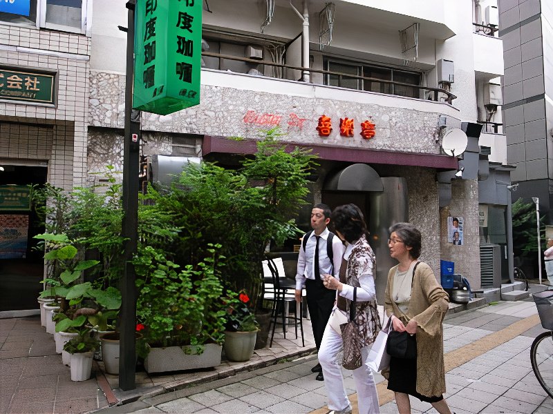 0022_photos_v2_x2.jpg