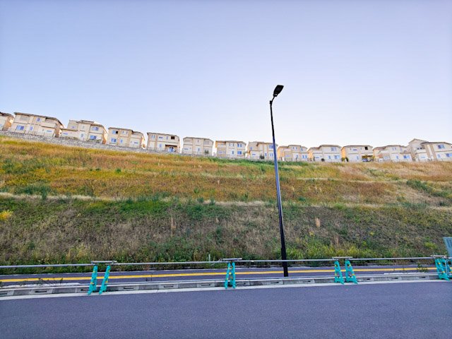 59220025-FDDE-487D-A94D-E4794A719ED8.jpeg