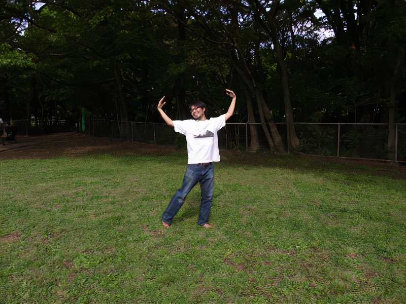 006_photos_v2_x2.jpg