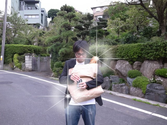 050-topaz-low resolution-640w.jpg