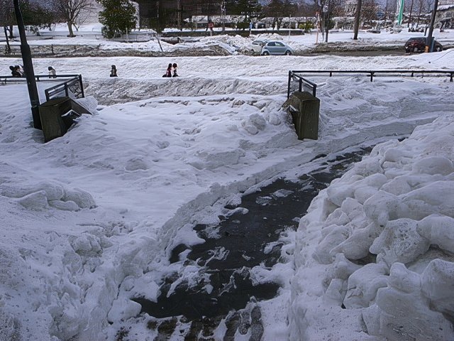 048-topaz-standard v2-640w.jpg