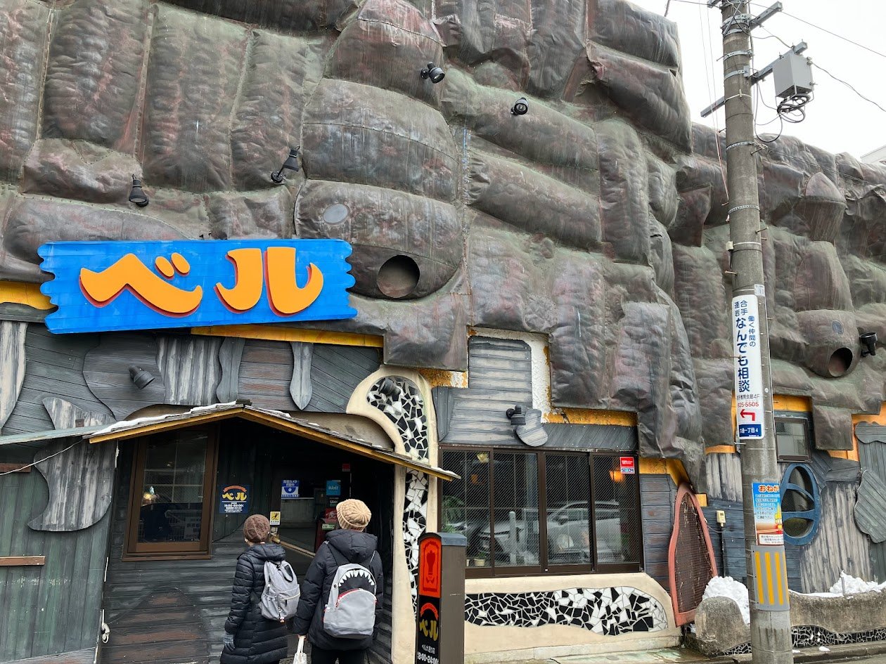 image36.jpg