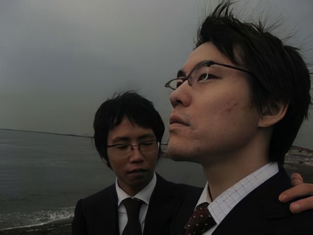 p017-topaz-low resolution v1-2x-faceai.jpg