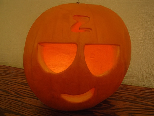 DSC01265-topaz-standard v2-2x.jpg